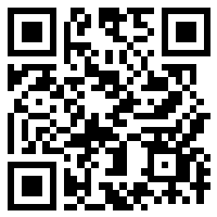 QR Code for 1BEZbkmXKsKXZzbqMFfGJ2hGgnSUBtmV1d