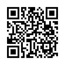 QR Code for 1BEZbnHkrGg67121GUkyoopmRo5DHNtxmP