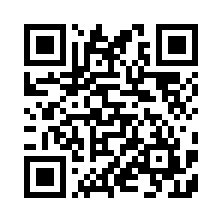 QR Code for 1BEZbtmMAS78gLaECJufBYF4oCg7kBuVQc