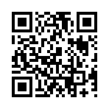 QR Code for 1BEZf29swBQLbJefQDETz4BfnvaA4TPSha