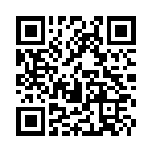 QR Code for 1BEZh8aoktwSF5AXdChdghvRRRHydQozjF