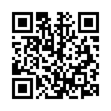 QR Code for 1BEZjWRTixJVewCxnn6prcnBevvxZrUtZa