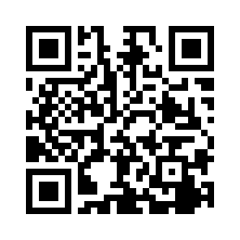 QR Code for 1BEZjgvbqZ6oA2VtSL8KhAEdEmcacRtdnP