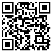 QR Code for 1BEZkSC2po5pdayzXA9qmpXMbKuUBQvRC3