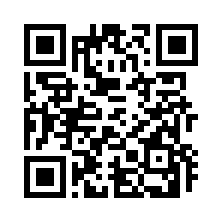 QR Code for 1BEZnUnUT8y6GzzZeF97hKdrCTCK61P692