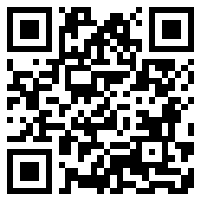 QR Code for 1BEZoAdpJPMSXGqgPqieRe7j4CFK9usFuH