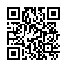 QR Code for 1BEZoVK9by9S3HwPyKUgSXjdmGPXGYKipf