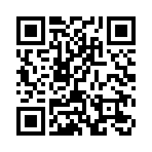 QR Code for 1BEZsUj5TtSHSCdaQzbeZNDMMatBfickDA