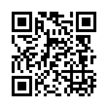 QR Code for 1BEZtQ2YfpWawqMmkM192YW2ZbA2PR8B19