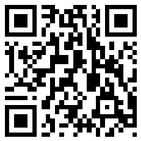 QR Code for 1BEZvm7MyFxGYtkahigccQQ56E2FQtRU9f