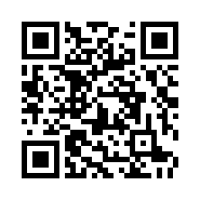 QR Code for 1BEZwJ25r3ZjVtpConF5KEPYuukPp9fvkh
