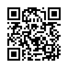 QR Code for 1BEa2fYGSxateSPkrrx7yV6VPLxsMrMuRi