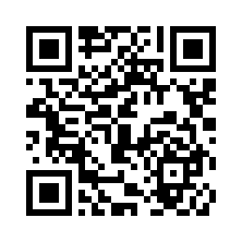 QR Code for 1BEa5riPJEVkBuCXMnAFgVKnwHzCE5tyic