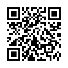 QR Code for 1BEa877BcQuRR5FTGUXwUDKpVhtDXRgKjJ