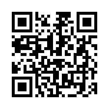 QR Code for 1BEa8vK57PsANc6pfF4gcKBg9aMHMCtt4a