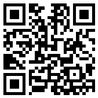 QR Code for 1BEa9osZ8ohJgp8GV6wEAfF9FuBDRZETTj