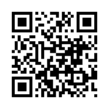 QR Code for 1BEaBQ4v5GbMwv8UxgLd8MWP3446CVE4CG