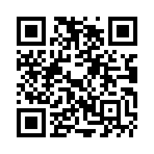 QR Code for 1BEaCpmc171SxfCyS2k9BPrKC2w3WugMHq