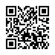 QR Code for 1BEaEPaVLCTCrnJrY6xFR2U4CmcF2hJJEA