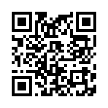 QR Code for 1BEaFPHkWmBUx8KvUXaKmP3uRZ64J4my7X