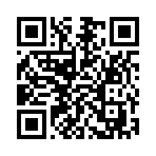 QR Code for 1BEaG1KiDYtfL1NBWhhLmVrda6FkrGLjTS