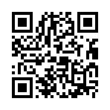 QR Code for 1BEaM5om8o7fWQjYd42rf2gqMW9Qf1wQWM