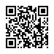 QR Code for 1BEaPwzz2xDfdshAv78QMYsy5mDRkbu8u7