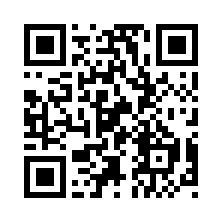 QR Code for 1BEaQ3f9uPy5iUjehvAdCcEdzmub71sVRk