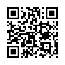 QR Code for 1BEaQY29tqDXuC8Wxqo7qv4dppweGhXw5D