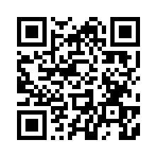 QR Code for 1BEaRb1YCBQ73htxBQu9jumBf4Xng2VvCF