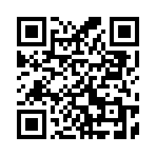 QR Code for 1BEaTb1ify6KAsK82Few5QK1stm29irguD