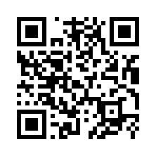 QR Code for 1BEaUfG2xnBwwu3x3JsW4CGjAXeMKcc8ji