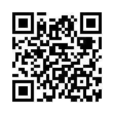 QR Code for 1BEaVBdvb1ezQ6Az2EAZUMwcQYNfgDFzCp