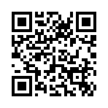 QR Code for 1BEaa9KVLo8sFb756pDFBxRvcRGqtymqWM