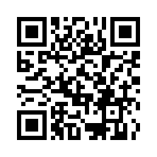QR Code for 1BEaaQtLyJ9YgcY69SWvCnFBqZfVVBEmJg