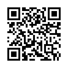 QR Code for 1BEab6QFr7Kre9aCbLuqkhqB7sagWbwtSh