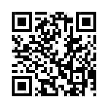 QR Code for 1BEahmYg7mWGpyNDtnmfExtLwcAXm3YLi9