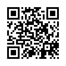 QR Code for 1BEajaHJT2o911ob3kQd1KSPJFCFAFVQ3f