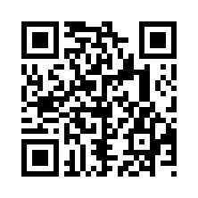 QR Code for 1BEak48a7yJfvecZP9E8fnytqAcNo7wwe6