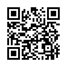 QR Code for 1BEanjJYPL2x8JjnS9vvtF1fcSCUMf3gvg