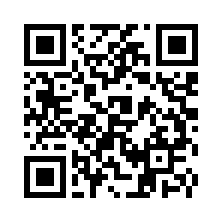 QR Code for 1BEasZaGaRVLvPJpYx33uKH4PcLMAKfeXT