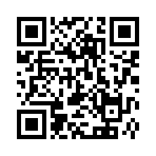 QR Code for 1BEatd9CcXuuPHcSjyWz9XzGoCiALYnSJQ
