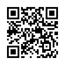QR Code for 1BEax38DMRbRNRSo4fJzPbe8Y766cCDsJx