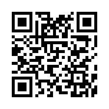 QR Code for 1BEaxMxEnVEUnqBkbS31iG7y5ZWCCBeGEn