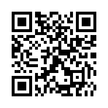 QR Code for 1BEaxc8QrnUDh8LNQVb4HXVnNWoCWDd88Q