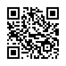 QR Code for 1BEaypjhhRAe7Ktg4odSvJP2PiMk2yuSM8