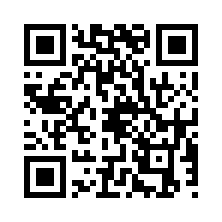 QR Code for 1BEazLa2q7CPRkh5xGHC2QJkRYUrSPHJbt