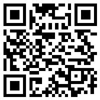 QR Code for 1BEazg9HKkacTMdJKfFCcYMLHcikLgpk2j