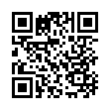 QR Code for 1BEb2eM6RsSt3NfppYNTyWH7wBJADG8Hzn