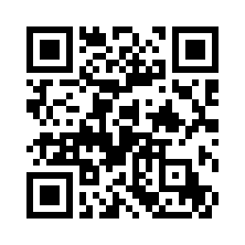 QR Code for 1BEb2f36Jfqbs647cKS3KJsksYSAv1Qd8p